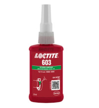 Keo Chống Xoay Loctite 603 (250ml)