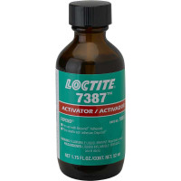 Dung dịch làm sạch Loctite 7387 (1.75fl.oz)