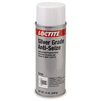 Dầu Bôi Trơn Loctite 76759 (340g)