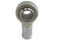 Vòng Bi Mắt Trâu 10 mm Ren Trong M10x1.5 IKO PHS 10A