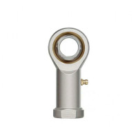 Vòng Bi Mắt Trâu 10 mm Ren Trong M10x1.5 IKO PHS 10A