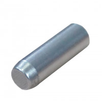 Chốt Định Vị Inox 304 (+0.005/+0.01) D6x20