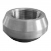 Nối Rẽ Nhánh NPT A182