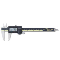 Thước cặp điện tử Mitutoyo 500-196-30 (0-150mm/6inch)