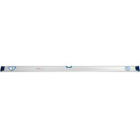 Thước Thủy Hộp 120cm Bosch 1600A01V3Z