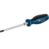 Tua Vít Đầu Dẹp SL6.5x125mm Bosch 1600A01TG1