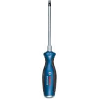 Tua Vít Đầu Dẹp SL6.5x125mm Bosch 1600A01TG1