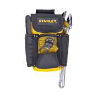 Túi Dụng Cụ 9" Stanley STST50910