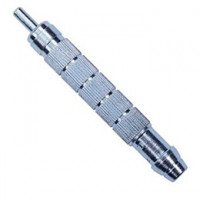 Đột Vạch Dấu Đóng Đinh Stanley Stanley 58-011