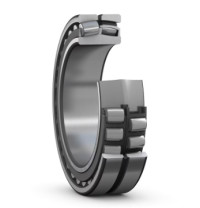 Vòng Bi SKF 21306 CC/C3