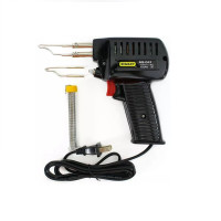 Mỏ hàn chì Stanley 100W/220V Stanley