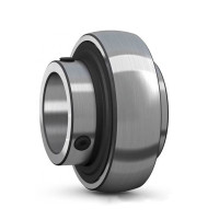 Vòng Bi SKF UC 309