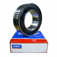 Vòng Bi Tang Trống SKF BS2-2208-2RS/VT143