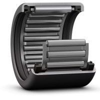 Vòng Bi SKF HK 1216.2RS