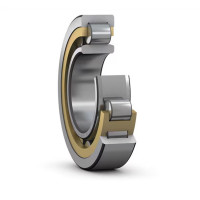 Vòng Bi SKF NU 1044 ML