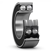 Vòng Bi SKF 3310 A-2RS1