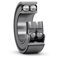Vòng Bi Cầu Tiếp Xúc Góc SKF 3309 A-2Z