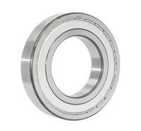 Vòng Bi SKF 6206-2Z/AEM3/C3