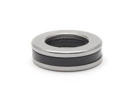 Vòng Bi Đũa Chặn Trục SKF 81109 TN