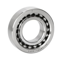 BSD 4072 CGA-2RST/VU205