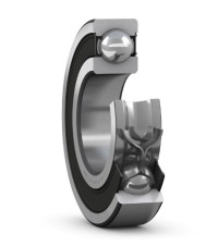 Vòng Bi SKF 618/8-2RS1