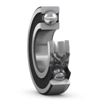 Vòng Bi SKF 62/28-2RS1
