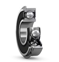 Vòng Bi SKF 6203-2RSHNR