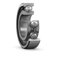 Vòng Bi SKF 6316/AEM/C3