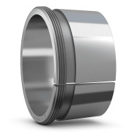 Măng Xông Côn Đẩy ID105 mm SKF AHX 3222 G