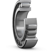 Vòng Bi SKF C 4026 V/C4