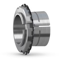 Măng Xông Côn Rút ID220 mm SKF OH 3148 H