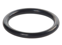 Vòng Bi SKF OR 5.0X1.0-N70