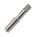 Mũi taro ren ống HSS S-PT 1/8"-28 YAMAWA TSPT02K