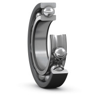 Vòng Bi SKF 6220/C3VL0241