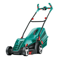 Máy Cắt Cỏ Điện Bosch Rotak 32 Bosch 0600885B00  