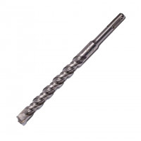 Mũi Khoan Bê Tông Apex (Đầu Gài) 10x160mm SDWV0210