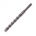 Mũi Khoan Bê Tông Apex (Đầu Gài) 6x160mm SDWV0206