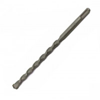 Mũi Khoan Bê Tông (Loại Gài) 12x260 mm Stanley STA54097