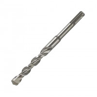 Mũi Khoan Bê Tông SDS Max-2 12x340mm Bosch 2608578003