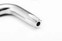 Cây Vặn Lục Giác Hoa Thị T55 SATA 84514