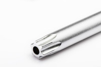 Cây Vặn Lục Giác Hoa Thị T55 SATA 84514