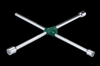 Cờ Lê Chéo Chữ Thập 20Inch Sata 48102
