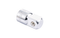 Đầu Chuyển Đổi 1/2"F X 3/4"M SATA 13950
