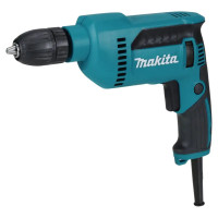 Máy Khoan (13mm) Makita DP4021