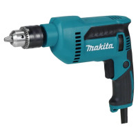 Máy Khoan (13mm) Makita DP4020