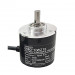 Bộ phát xung (encoder) Omron 1000P/R 2M E6B2-CWZ1X1000