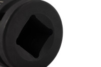 Đầu Tuýp Đen Dài 3/4 Inch 24 mm Sata 34612