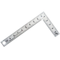 Ê ke thủy sắt Stanley 12in/30cm