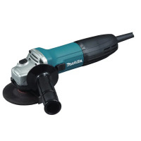 Máy Mài Góc 720W (100mm) Makita GA4030