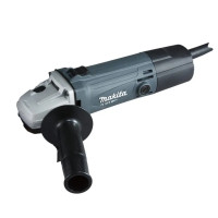 Máy Mài Góc 570W Makita M9501B